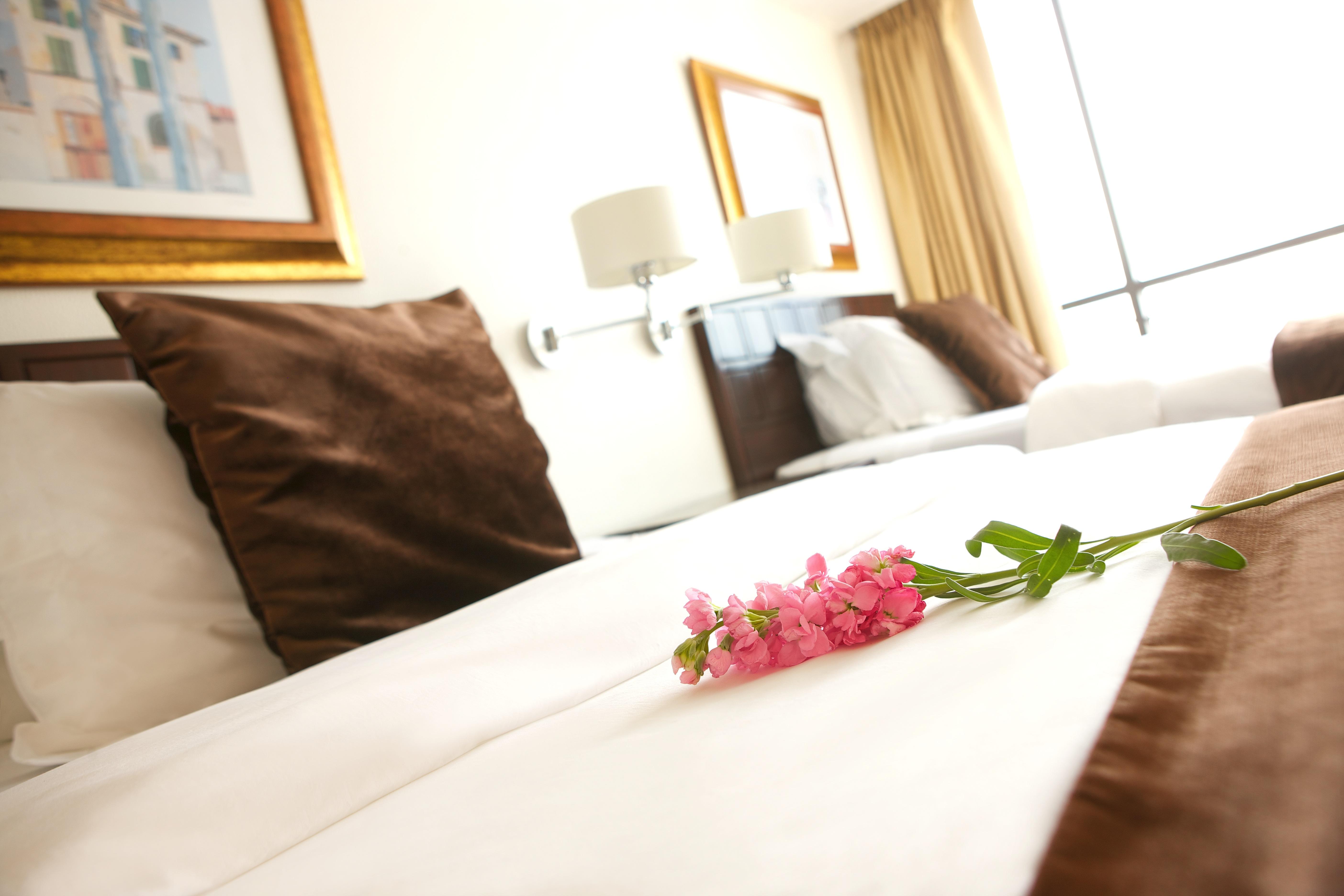 קיטו Hotel Rio Amazonas מראה חיצוני תמונה
