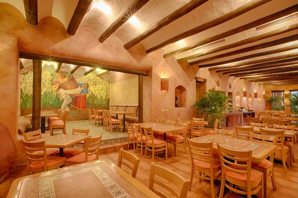 קיטו Hotel Rio Amazonas מראה חיצוני תמונה