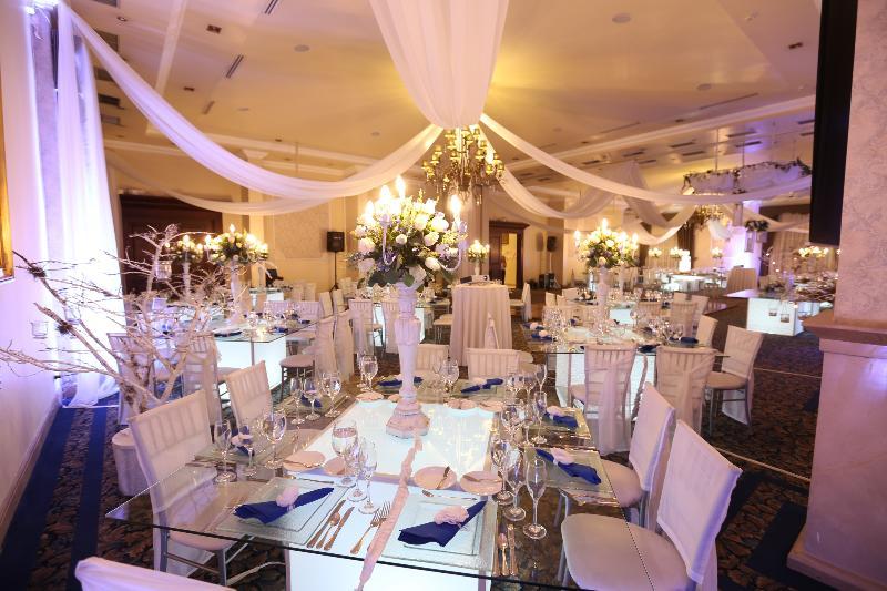 קיטו Hotel Rio Amazonas מראה חיצוני תמונה
