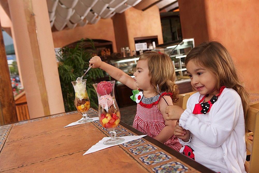קיטו Hotel Rio Amazonas מראה חיצוני תמונה